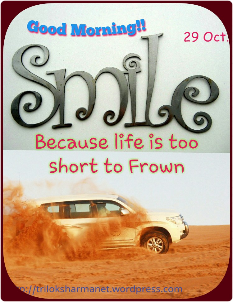 photogrid_1477687788068