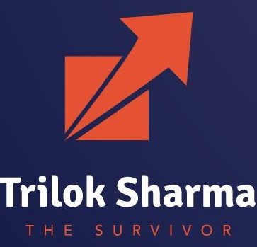 Let us Grow Together